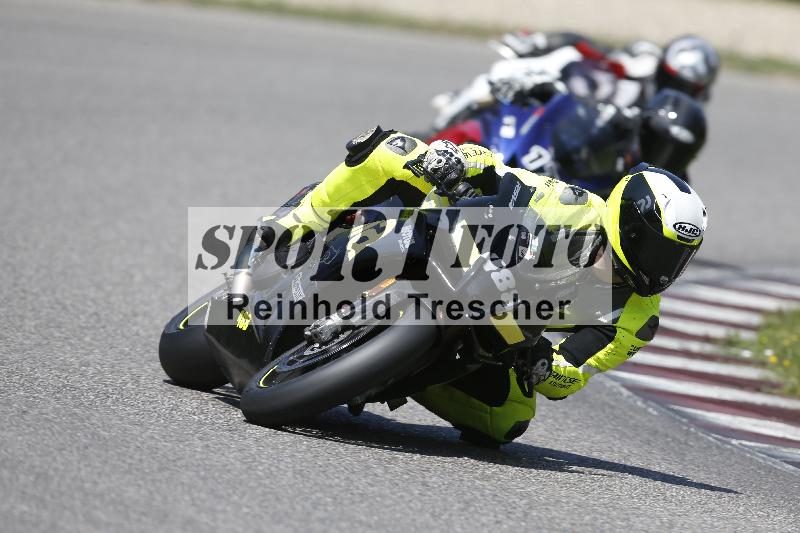 /26 23.07.2026  Speer Racing ADR/Gruppe weiss/488